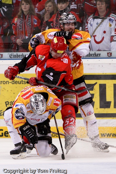 Scorpions 270209   051.jpg - Hannover Scorpions